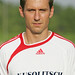 Michael Schmidt Photo 30