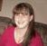 Jeanette Cooper Photo 16