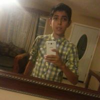Fernando Ornelas Photo 17