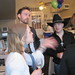 Traci Rowe Photo 28