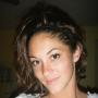 Amanda Matthews Photo 23