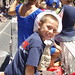 Garrett Capps Photo 14