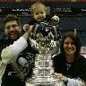 Marcie Warner Photo 16