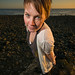 Laura Hines Photo 42