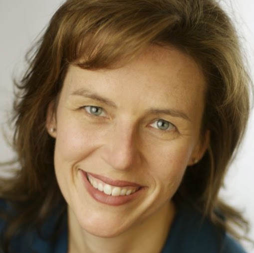 Jill Cartwright Photo 13