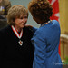 Kim Campbell Photo 10