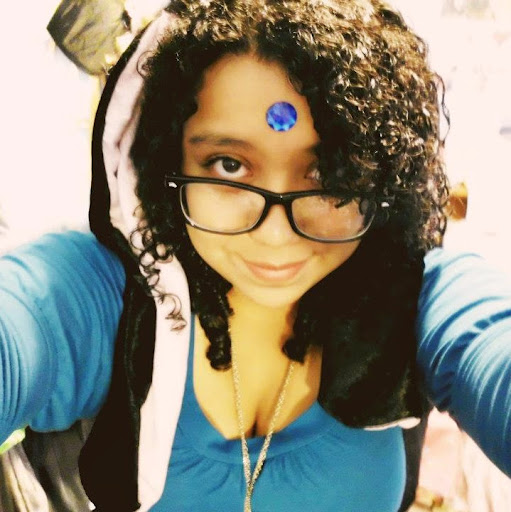 Amy Castle Photo 19 Amy Castle Photo 19