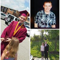 Kathy Calloway Photo 11