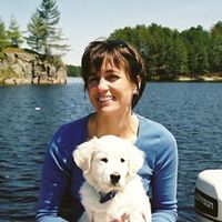 Janice Benson Photo 30