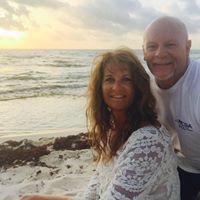 Denise Groves Photo 23