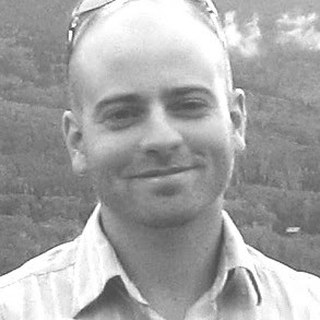 Stephen Pavlick Photo 5