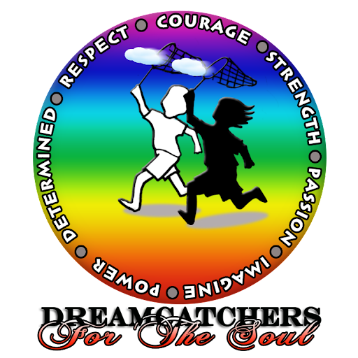 Pamela Reid Photo 21