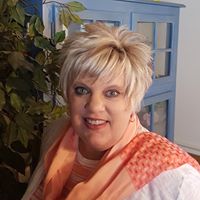 Dana Taylor Photo 31