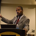 Shaun Harper Photo 16