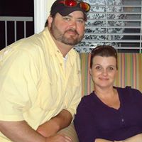 Kimberly Travis Photo 9