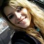 Rachel Armstrong Photo 31