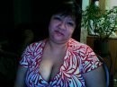 Ann Copeland Photo 23