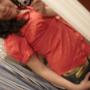 Linda Lucero Photo 44