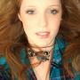 Elizabeth Hawthorne Photo 25