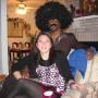 Christopher Dillard Photo 43
