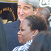 Regina Taylor Photo 30