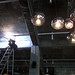 Tom Light Photo 13