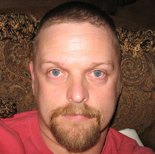 Harry Stafford Photo 31 Harry Stafford Photo 31