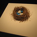 Wallace Thacker Photo 3