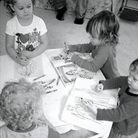 Elizabeth Drummond Photo 33