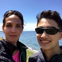 Stephanie Chen Photo 28 Stephanie Chen Photo 28