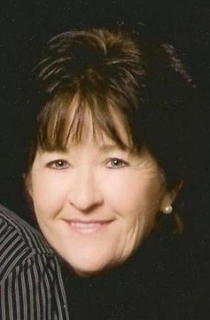 Jenny Davis Photo 36