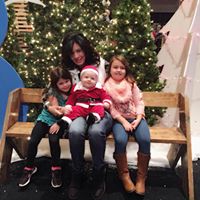 Deanna Jensen Photo 16