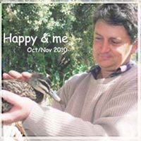 Robert Goddard Photo 33 Robert Goddard Photo 33