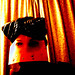 Ronald Lodge Photo 5