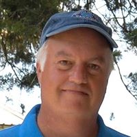 Ralph Allen Photo 45 Ralph Allen Photo 45