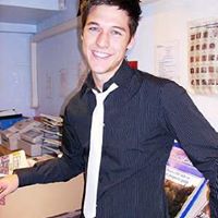 Bryan Summers Photo 36