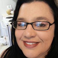 Stacy Simonson Photo 23