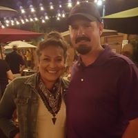 Elizabeth Pardue Photo 12