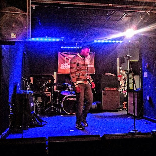 Sean Minor Photo 36