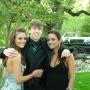 Brian Barbour Photo 36
