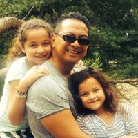 Randy Winter Photo 32