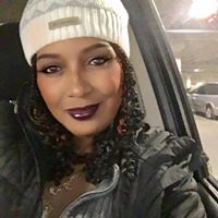 Denise Dailey Photo 37