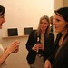 Alexander Fletcher Photo 22