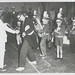 Harold Hawkins Photo 17