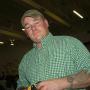 Patrick Hull Photo 34