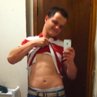 David Zeigler Photo 25