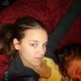 Shana Simpson Photo 9