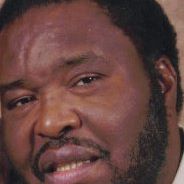 Robert Nelms Photo 10