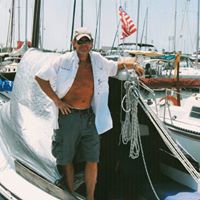 Don Workman Photo 18