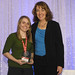 Kristine Thompson Photo 27